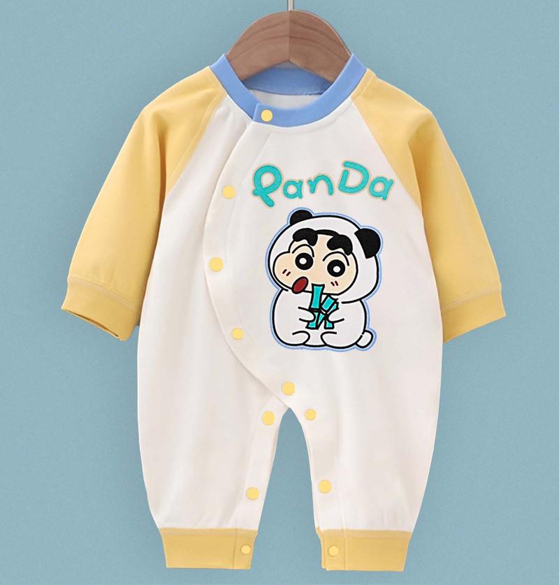 Onesies® Brand Baby Clothes - New Arrivals | Gerber Childrenswear