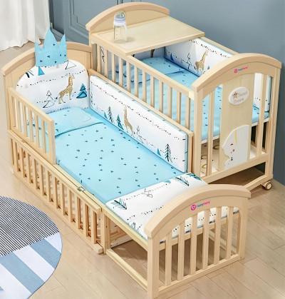 https://hunyhuny.com/10717-home_default/Best-Baby-Cot-Bed-Online.jpg