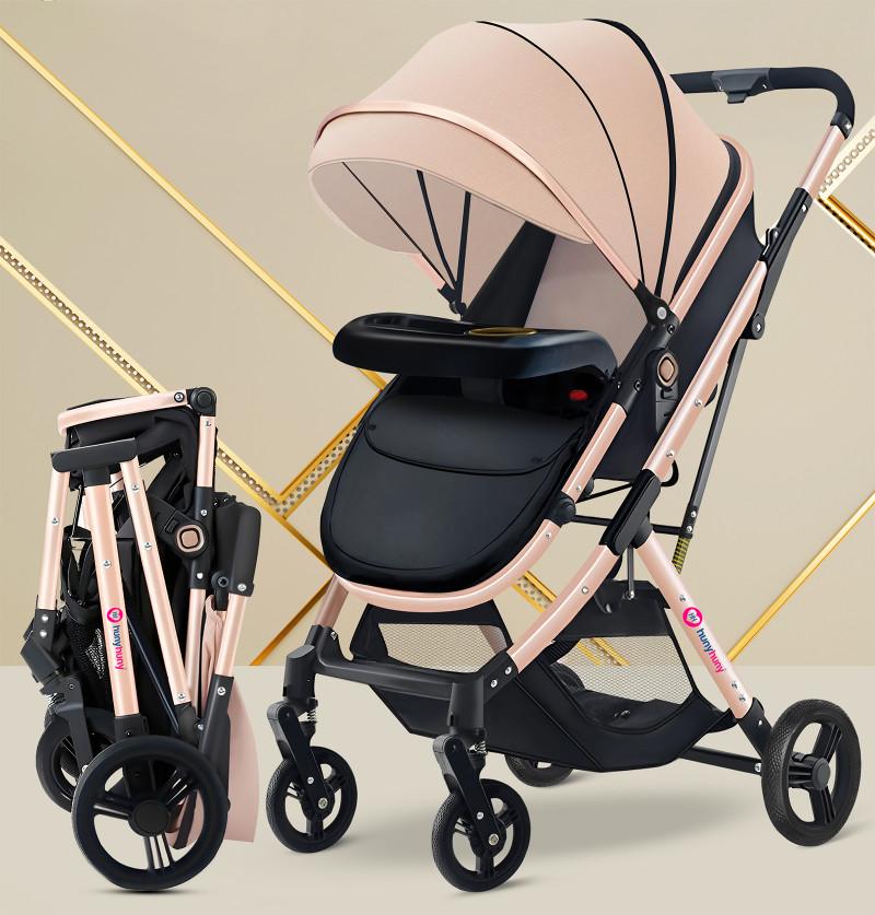 baby pram_baby stroller_strollers_infant stroller_newborn pram_pushchair for baby