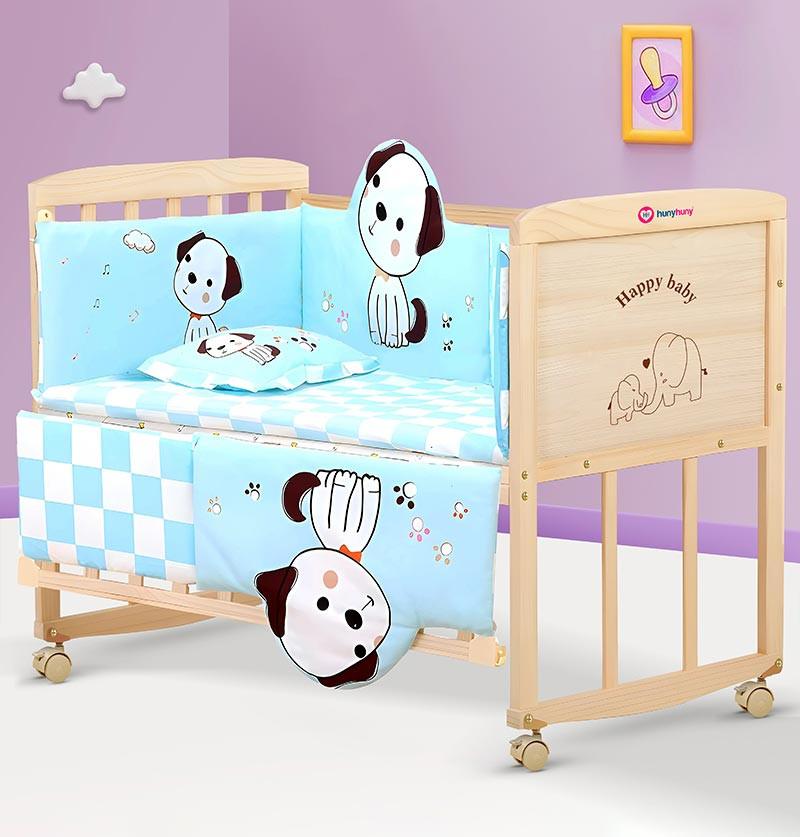 baby cot_baby cot bed_wooden baby cot_baby cots online_baby bed_baby bed with net