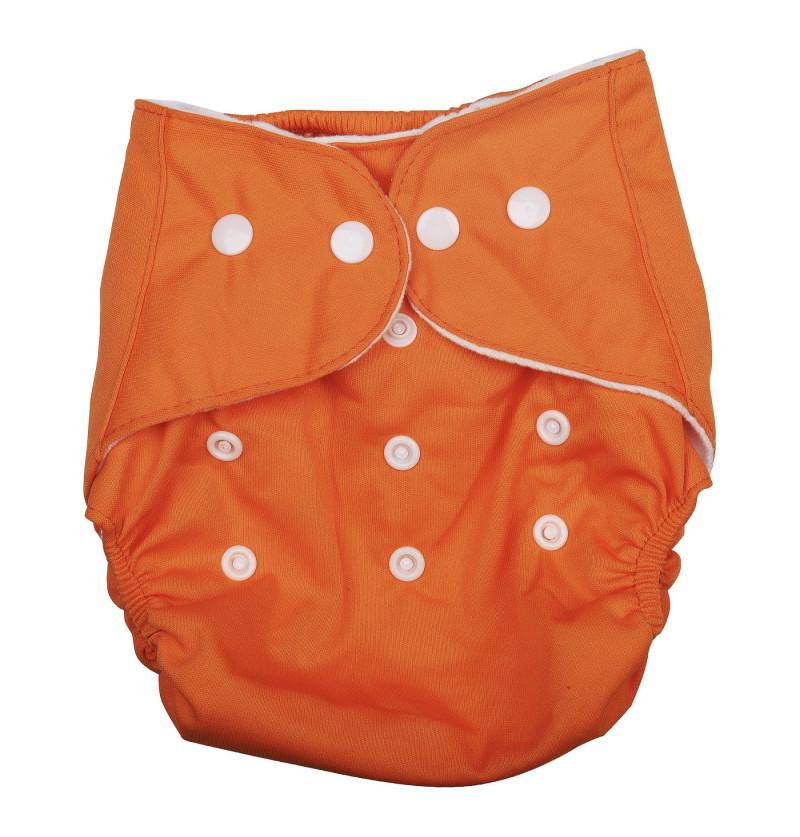 Reusable Cloth Diapers with snap button Reusable Cloth Diapers