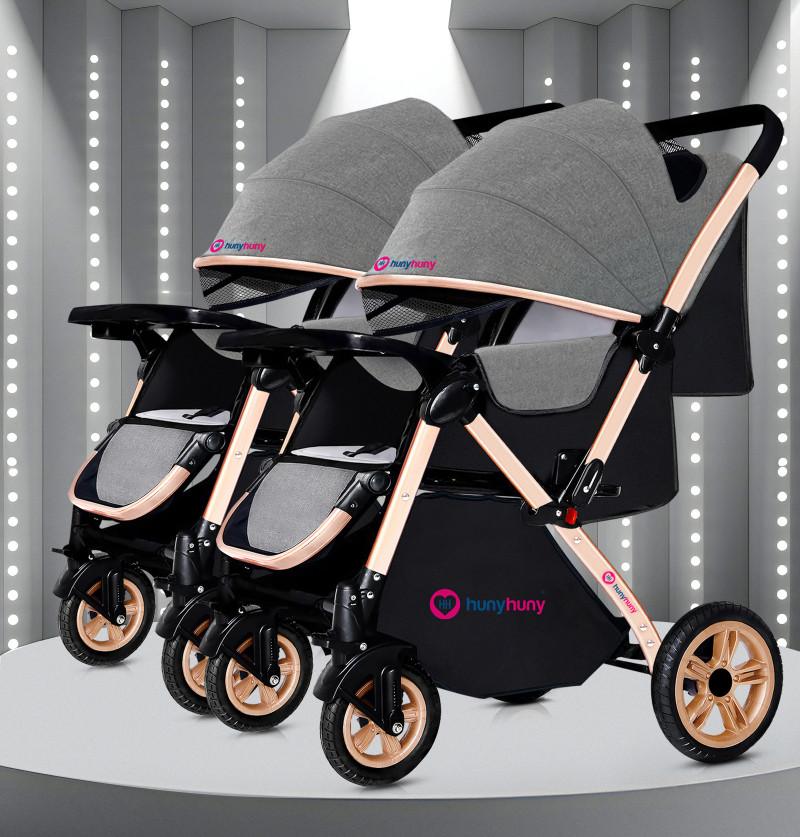 baby pram_baby stroller_strollers_infant stroller_newborn pram_twin pushchair