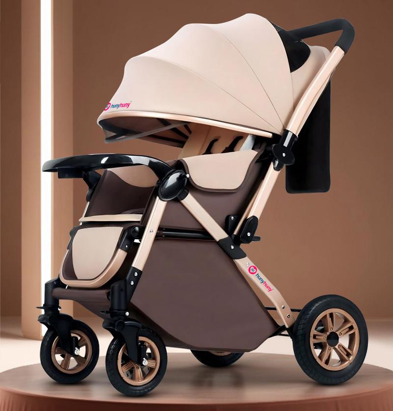 baby pram_baby stroller_strollers_infant stroller_newborn pram_twin pushchair