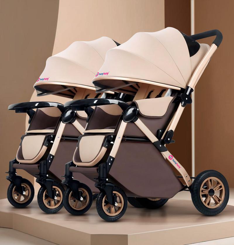 baby pram_baby stroller_strollers_infant stroller_newborn pram_pushchair for baby