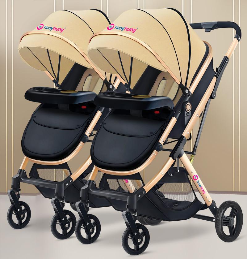 baby pram_baby stroller_strollers_infant stroller_newborn pram_twin pushchair