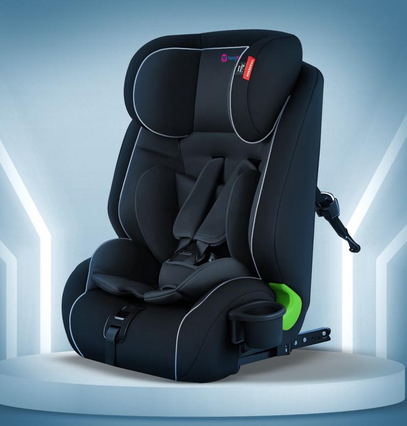 baby_car_seat best_car_seat_for_baby car_seats