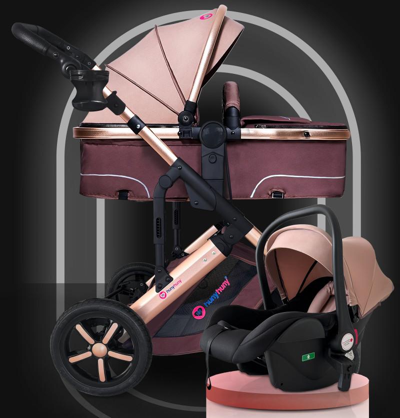 baby pram_baby stroller_strollers_infant stroller_newborn pram_twin pushchair