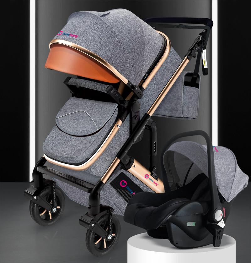 baby pram_baby stroller_strollers_infant stroller_newborn pram_pushchair for baby