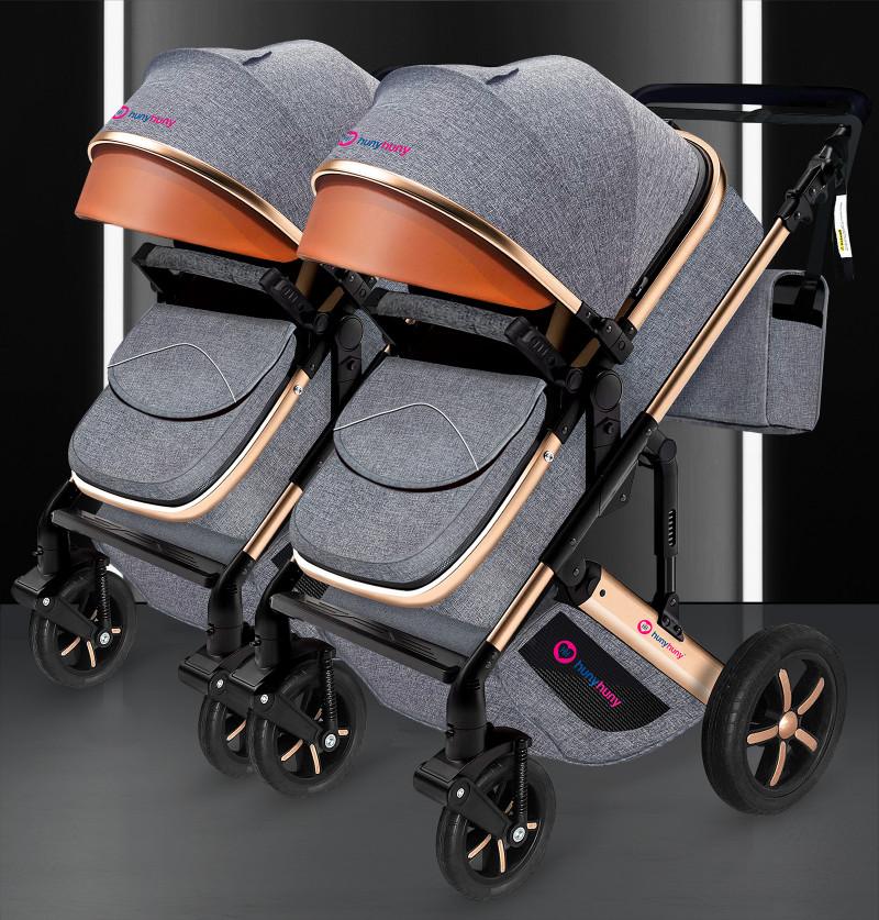baby pram_baby stroller_strollers_infant stroller_newborn pram_pushchair for baby