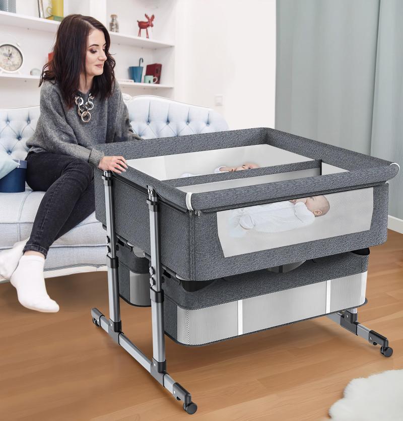 baby cot_baby cot bed_wooden baby cot_baby cots online_baby bed_baby sleeping bed