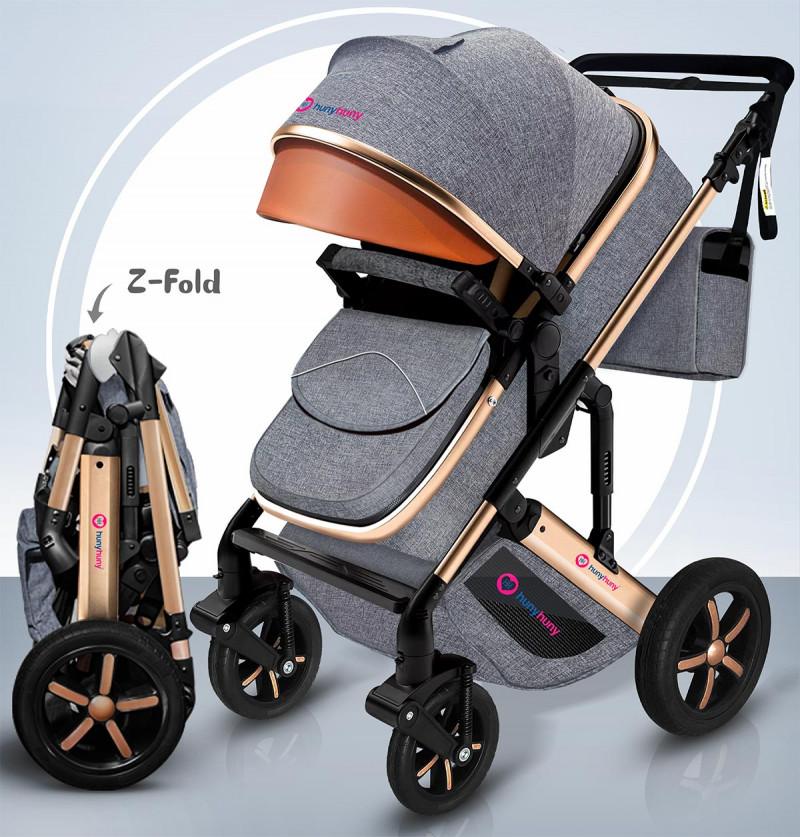 baby pram_baby stroller_strollers_infant stroller_newborn pram_twin pushchair