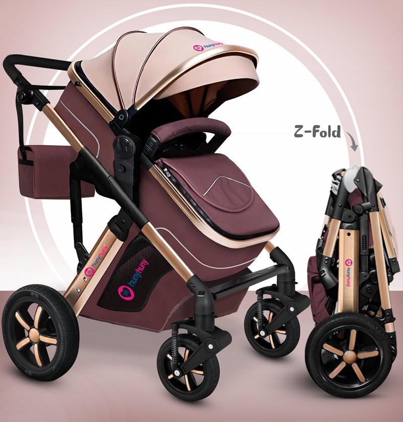 baby pram_baby stroller_strollers_infant stroller_newborn pram_twin pushchair