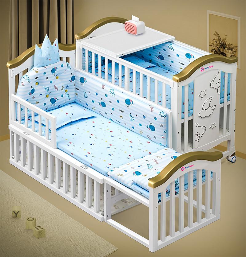 baby cot_baby cot bed_wooden baby cot_baby cots online_baby bed_baby sleeping bed