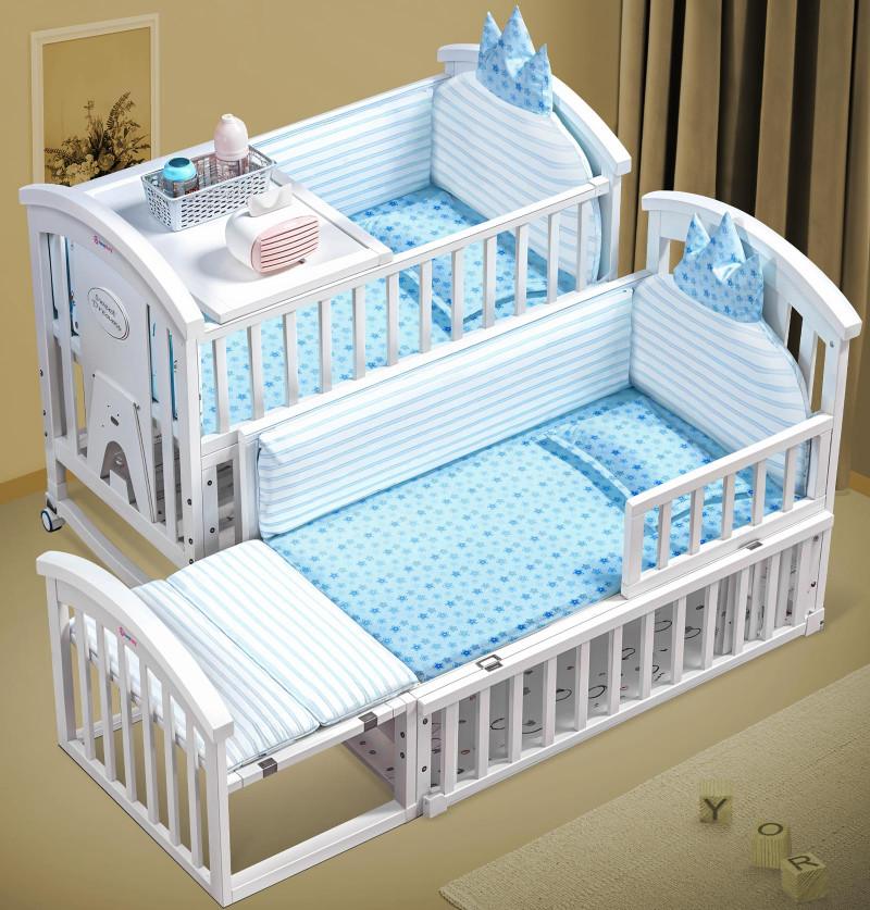 baby cot_baby cot bed_wooden baby cot_baby cots online_baby bed_baby bed with net