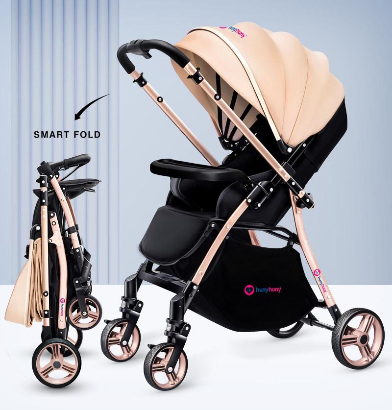 baby pram_baby stroller_strollers_infant stroller_newborn pram_twin pushchair
