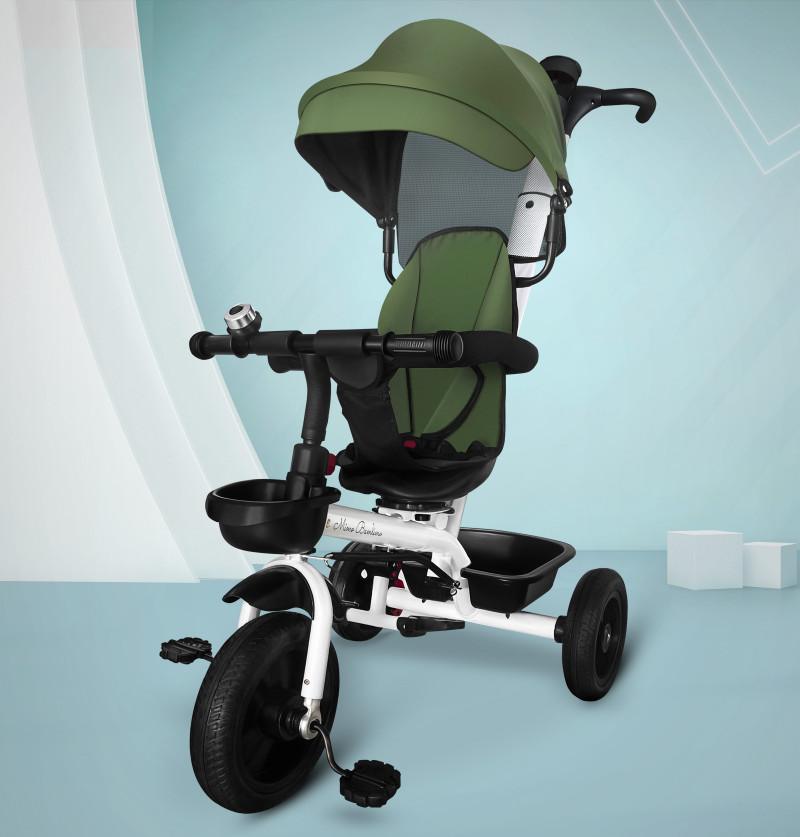baby pram_baby stroller_strollers_infant stroller_newborn pram_twin pushchair