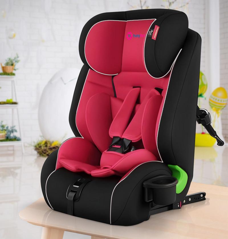 car_seats baby_car_seat_with_ISOFIX best_car_seat_for_baby