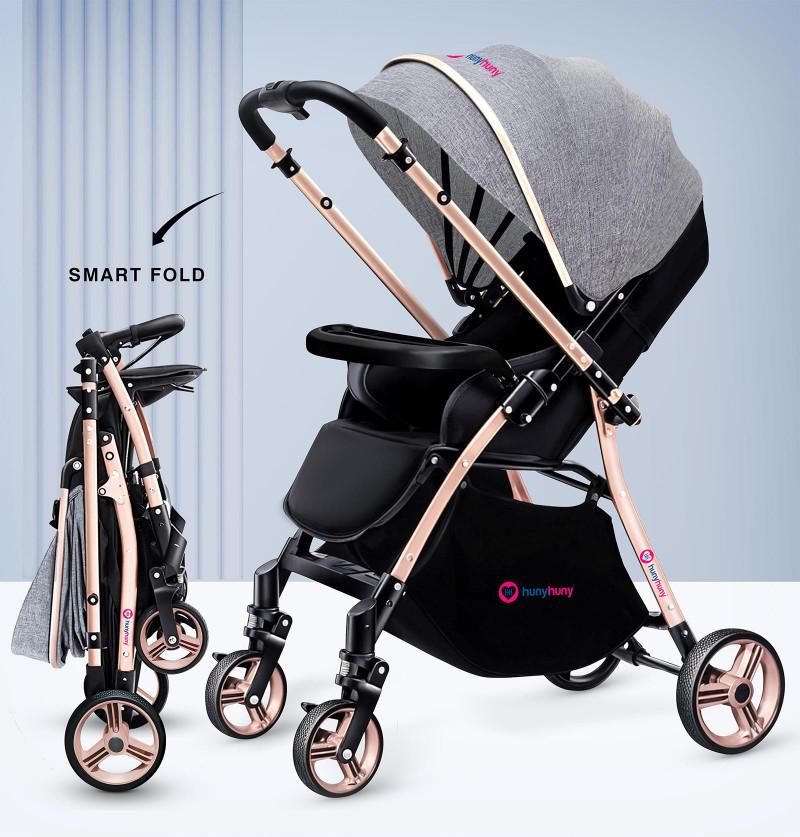 baby pram_baby stroller_strollers_infant stroller_newborn pram_twin pushchair