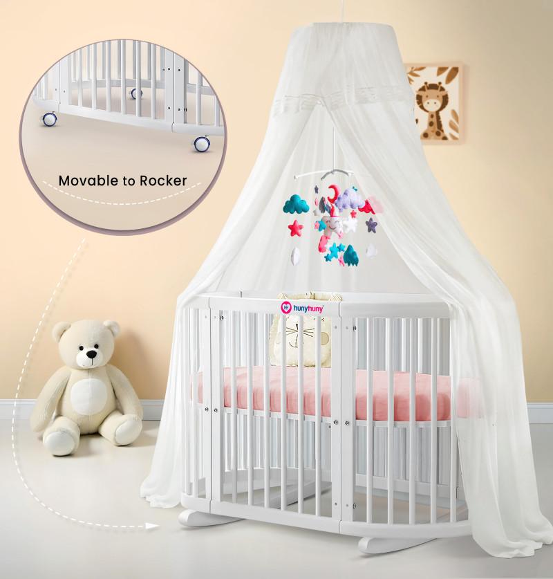 baby cot_baby cot bed_wooden baby cot_baby cots online_baby bed_baby bed with net