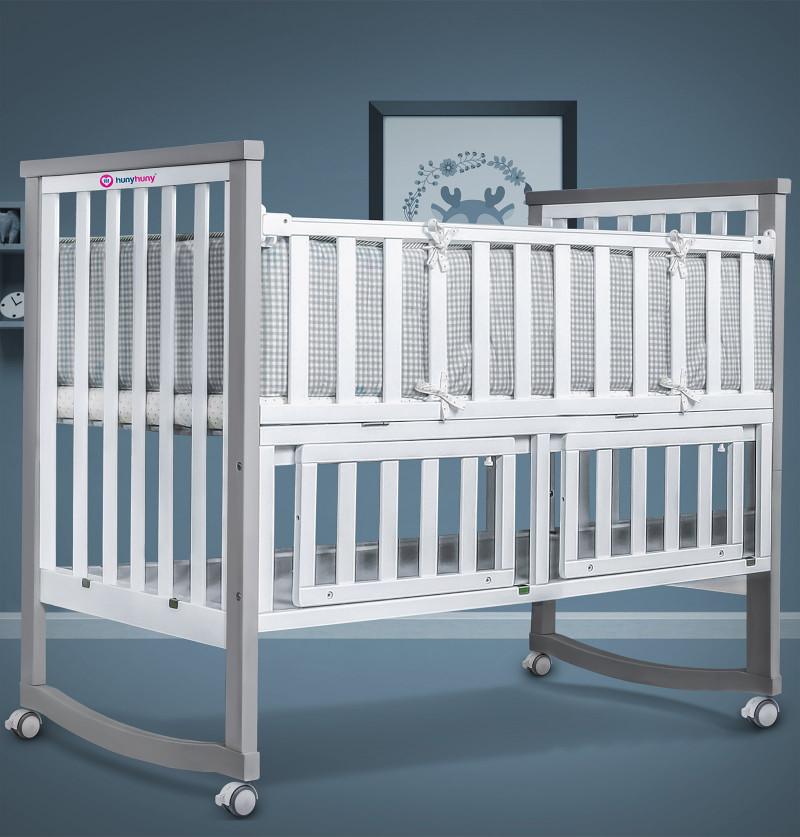 baby cot_baby cot bed_wooden baby cot_baby cots online_baby bed_baby sleeping bed