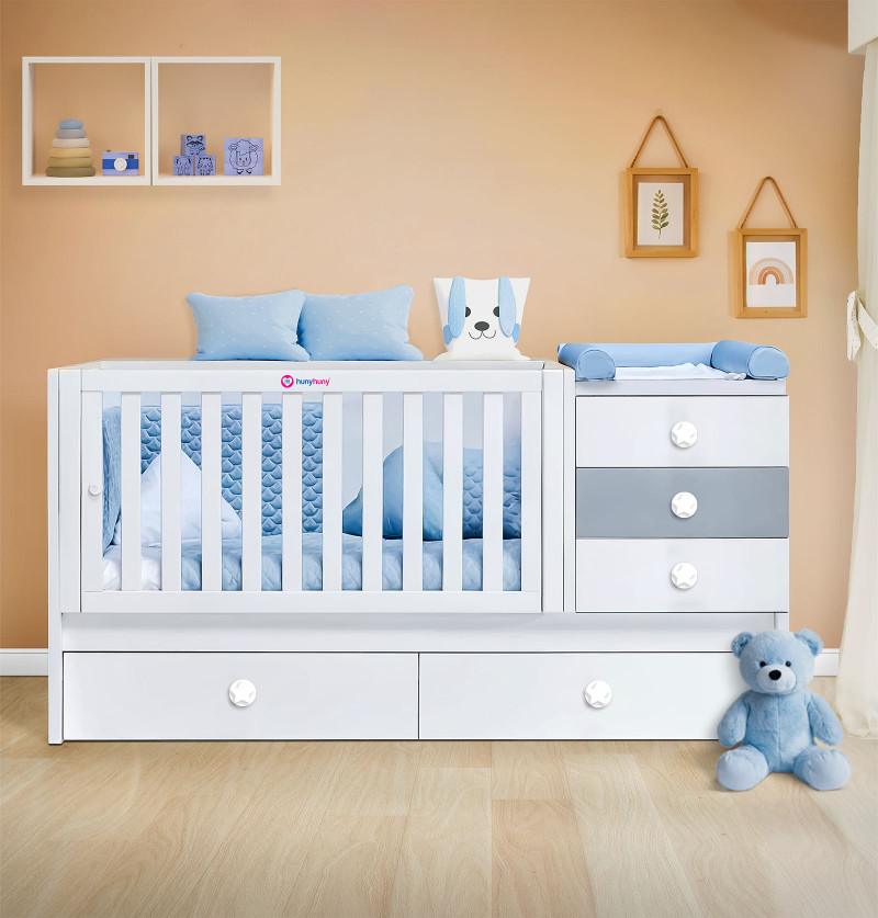 baby cot_baby cot bed_wooden baby cot_baby cots online_baby bed_baby sleeping bed