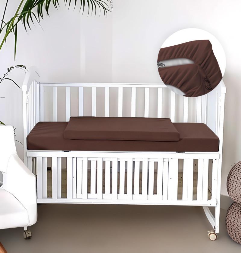 baby cot_baby cot bed_wooden baby cot_baby cots online_baby bed_baby sleeping bed
