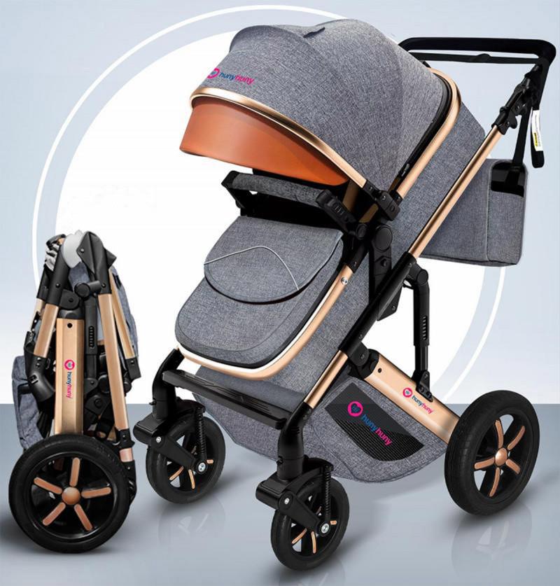 baby pram_baby stroller_strollers_infant stroller_newborn pram_twin pushchair