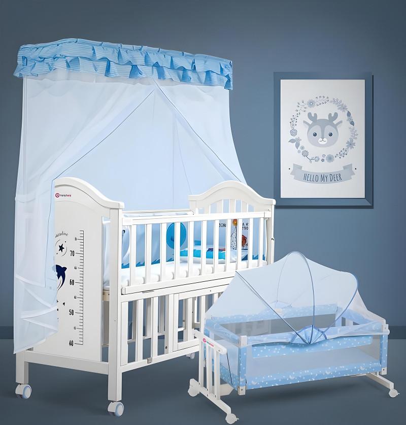baby cot_baby cot bed_wooden baby cot_baby cots online_baby bed_baby sleeping bed