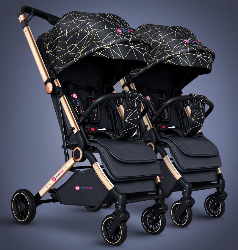 baby pram_baby stroller_strollers_infant stroller_newborn pram_twin pushchair