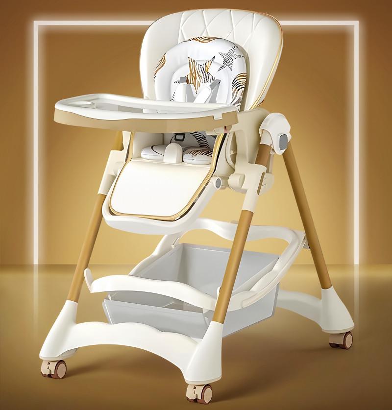 baby feeding chair_high chair for baby_baby dining chair_baby high chair_infant feeding chair_convertible feeding chair