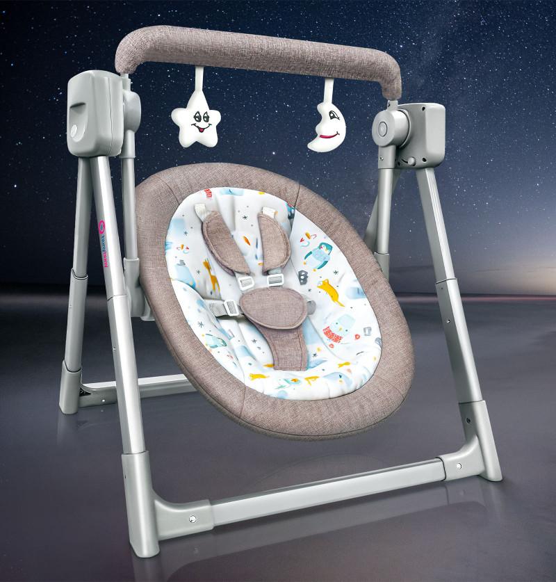 baby feeding chair_high chair for baby_baby dining chair_baby high chair_infant feeding chair_convertible feeding chair