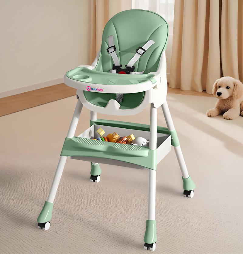 baby feeding chair_high chair for baby_baby dining chair_baby high chair_infant feeding chair_convertible feeding chair