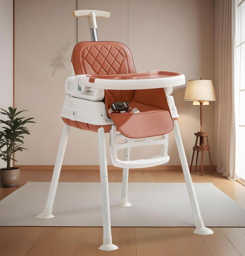 baby feeding chair_high chair for baby_baby dining chair_baby high chair_infant feeding chair_convertible feeding chair