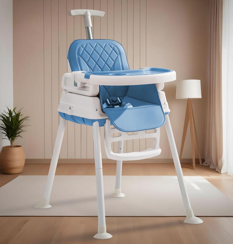 baby feeding chair_high chair for baby_baby dining chair_baby high chair_infant feeding chair_convertible feeding chair