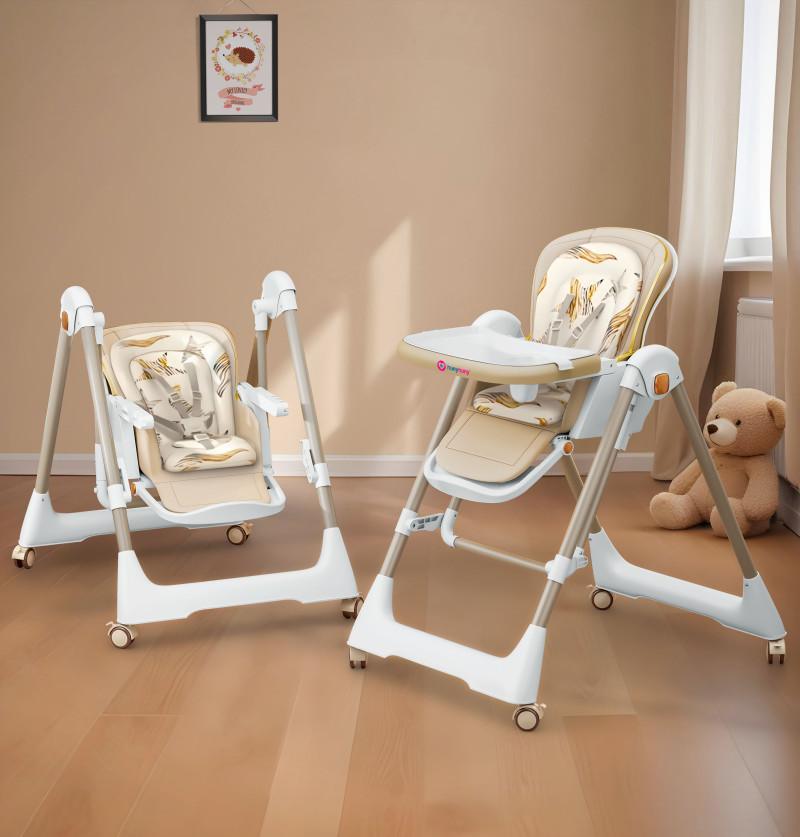 baby feeding chair_high chair for baby_baby dining chair_baby high chair_infant feeding chair_convertible feeding chair