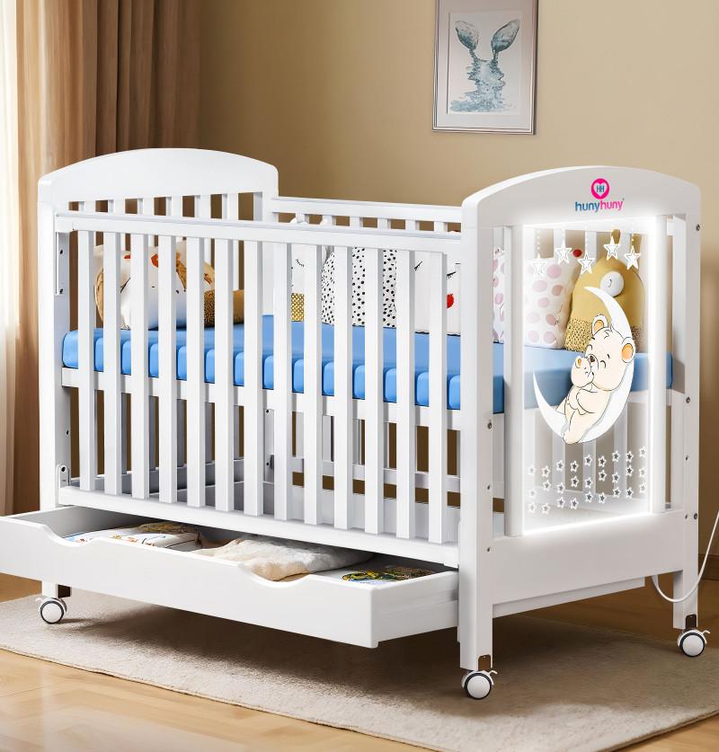 baby cot_baby cot bed_wooden baby cot_baby cots online_baby bed_baby sleeping bed