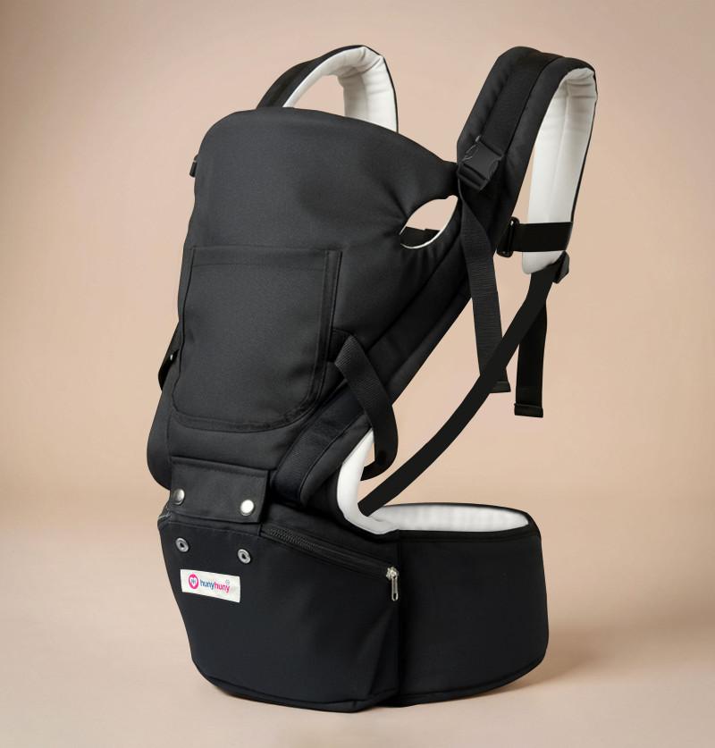 baby carrier_baby hip seat_adjustable baby carrier