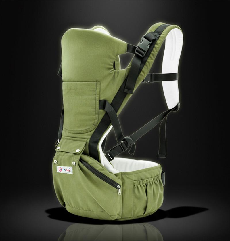 baby carrier_baby hip seat_adjustable baby carrier
