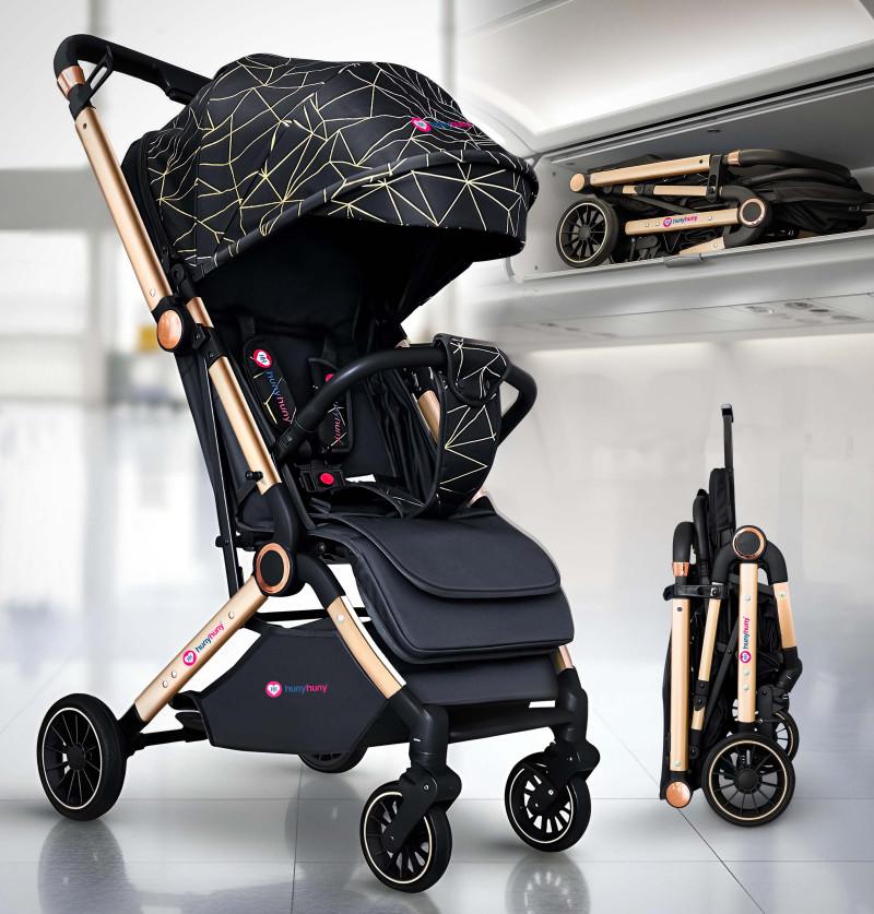 baby pram_baby stroller_strollers_infant stroller_newborn pram_twin pushchair