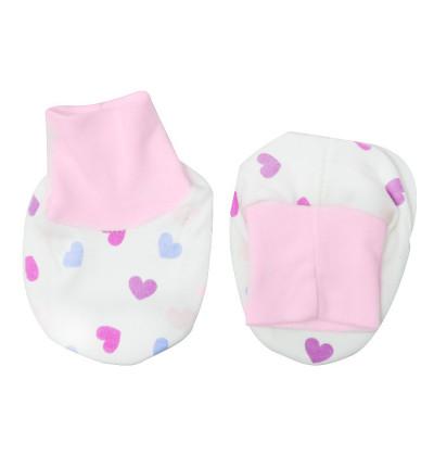 Booties for Infants