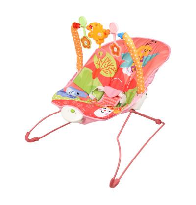 Swing Chair Bouncer for Newborn Baby