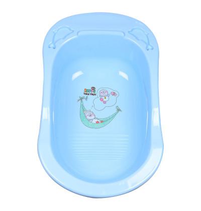 baby toilet tub