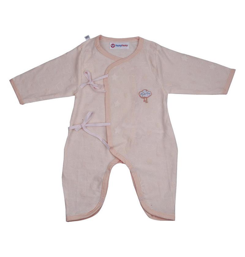 Dress Romper for Newborn Babies