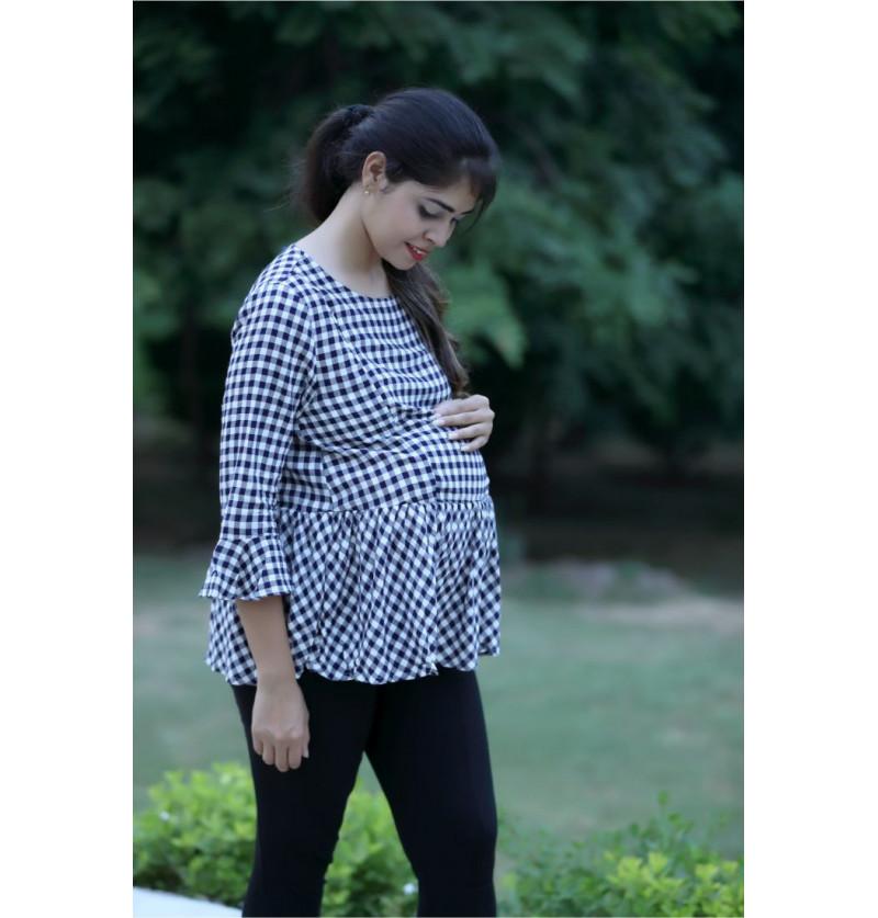 Buy Maternity Wear Online India