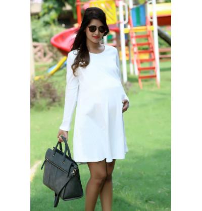 Buy Best Maternity Wear online in India