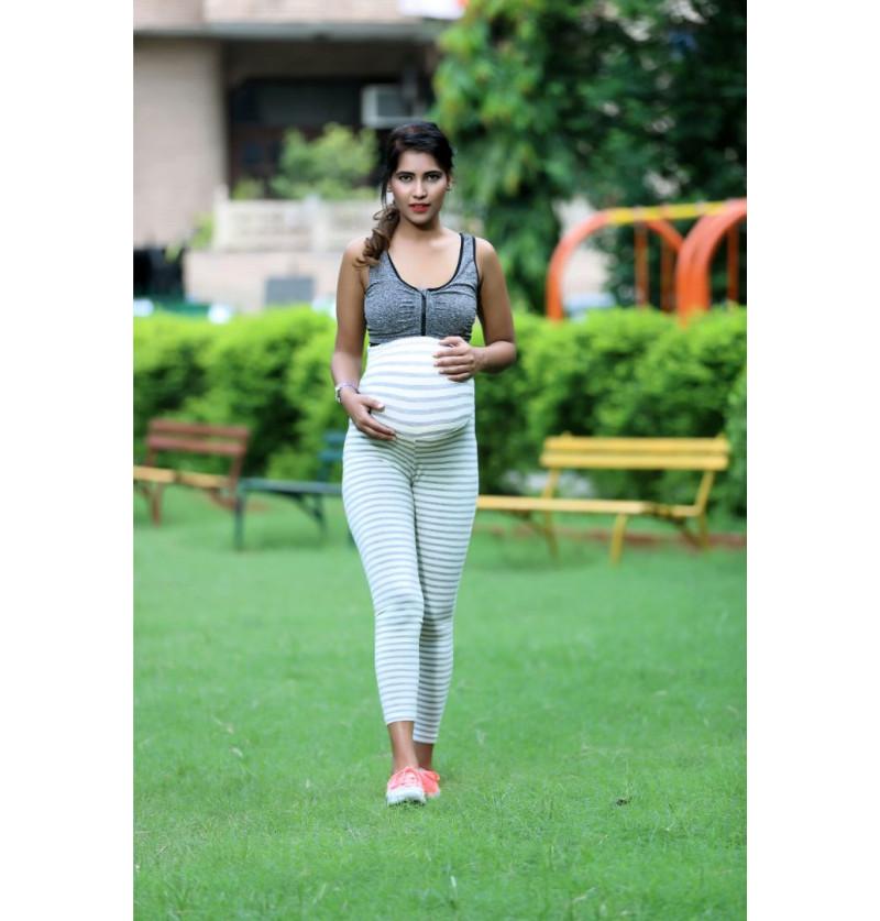 Maternity Clothes Online India