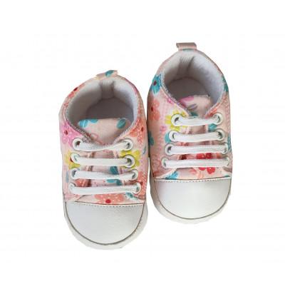 Newborn Shoes Sale: Large selection of comfortable and adorable shoes for  your baby