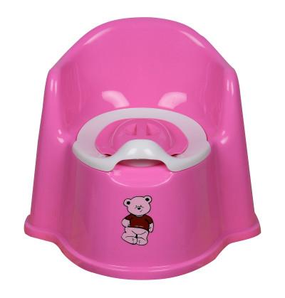 Potty Training Seat for Babies