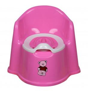 Potty Training Seat for Babies