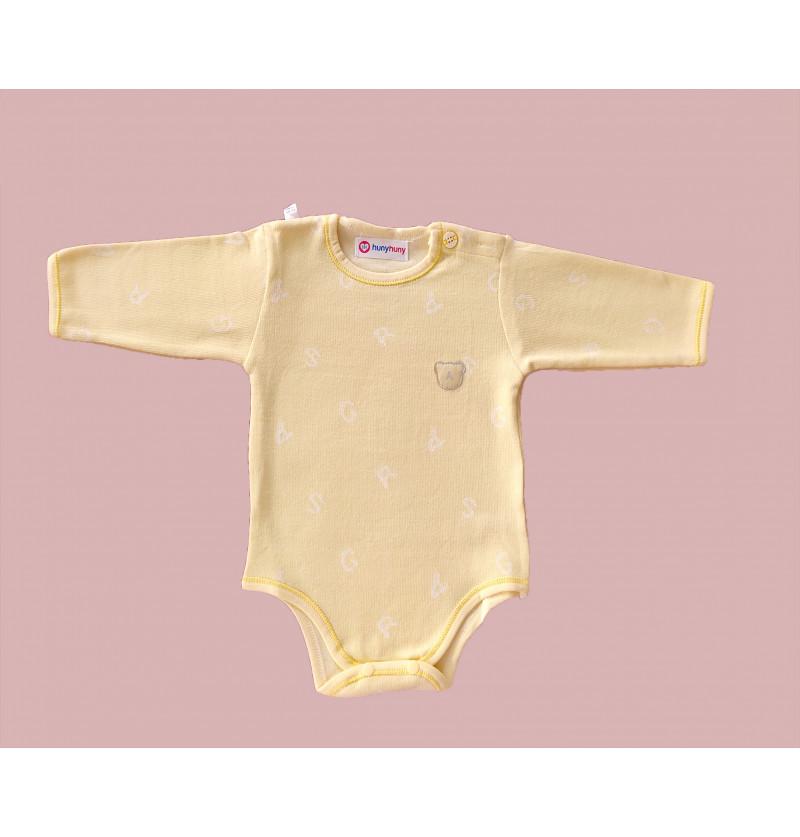 Buy Romper Onesies for...
